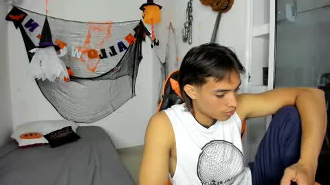 kenshi_roa online show from 11-15-25, 02:42