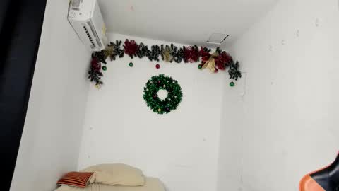 kenshi_roa online show from 02-07-26, 07:17