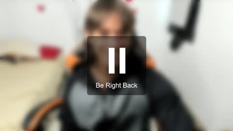 kenshi_roa online show from 03-02-26, 06:26