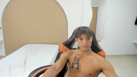 kenshi_roa online show from 05-15-26, 07:37