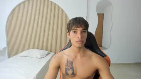 kenshi_roa online show from 06-10-26, 05:18