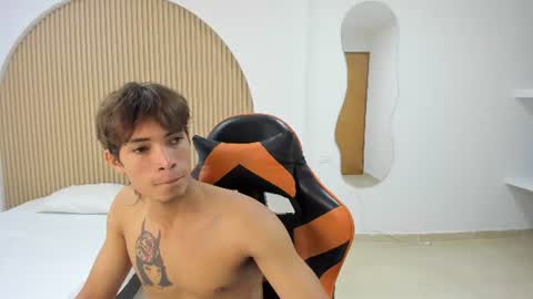 kenshi_roa online show from 06-13-26, 04:32