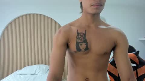Snapshot of kenshi_roa chatting on 06-13-26, 08:18 kenshi_roa online show from 06-13-26, 08:18
