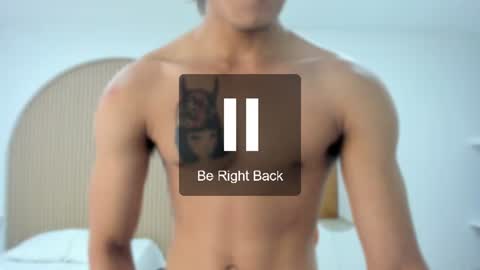 Snapshot of kenshi_roa chatting on 06-14-26, 02:24 kenshi_roa online show from 06-14-26, 02:24
