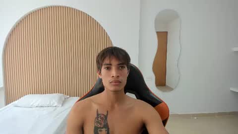 Snapshot of kenshi_roa chatting on 06-14-26, 04:42 kenshi_roa online show from 06-14-26, 04:42