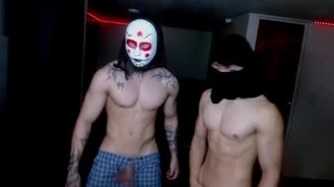 kenshintr online show from 11-03-25, 09:48