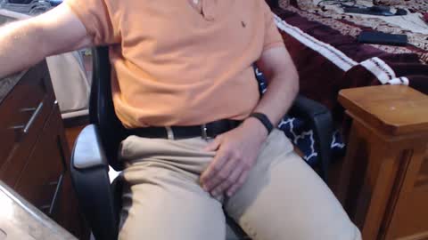 Snapshot of kent_ham chatting on 12-09-24, 06:03 kent_ham online show from 12-09-24, 06:03