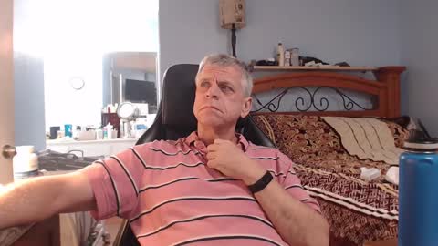 Snapshot of kent_ham chatting on 02-11-25, 01:41 kent_ham online show from 02-11-25, 01:41