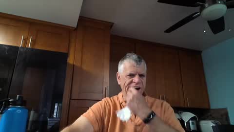 Snapshot of kent_ham chatting on 09-26-25, 04:22 kent_ham online show from 09-26-25, 04:22