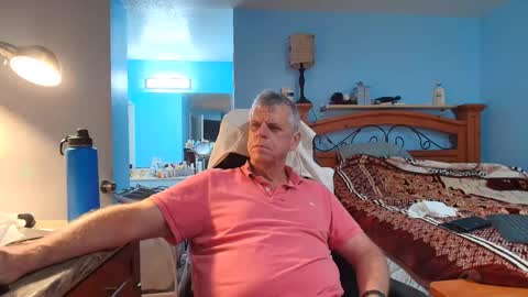 Snapshot of kent_ham chatting on 10-09-25, 11:36 kent_ham online show from 10-09-25, 11:36