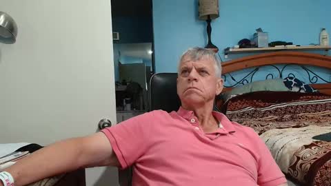 kent_ham online show from 05-01-26, 06:23