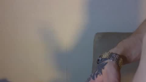 kent_mod online show from 02-28-26, 07:48