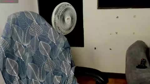 kent_rushell online show from 09-12-25, 12:44