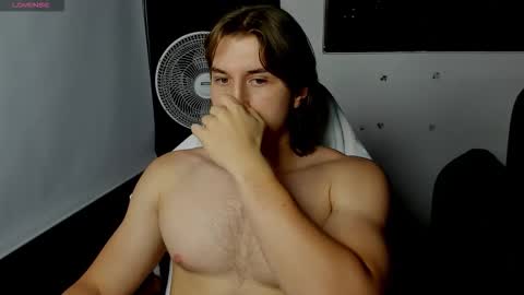 kent_rushell online show from 10-14-25, 02:23