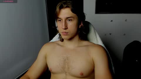 kent_rushell online show from 10-29-25, 01:08