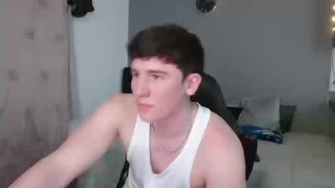 Santiago online show from 09-20-25, 06:14