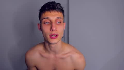 Peter     online show from 10-28-25, 08:33