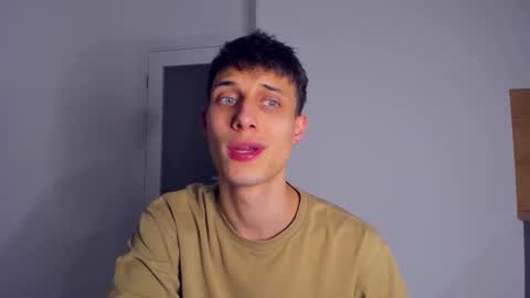 Peter     online show from 11-17-25, 08:14