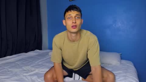 Peter     online show from 02-21-26, 09:43