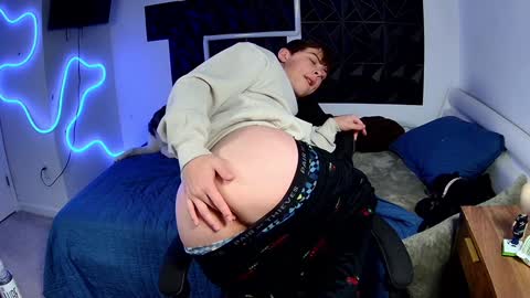 Drake online show from 12-06-24, 03:30