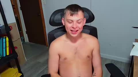 Drake online show from 09-16-25, 01:17