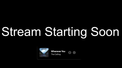 Drake online show from 10-10-25, 02:10