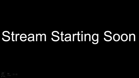 Drake online show from 10-14-25, 01:50