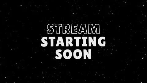 Drake online show from 02-20-26, 01:02