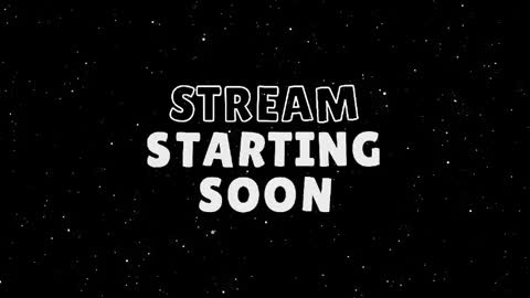 Drake online show from 04-29-26, 11:55