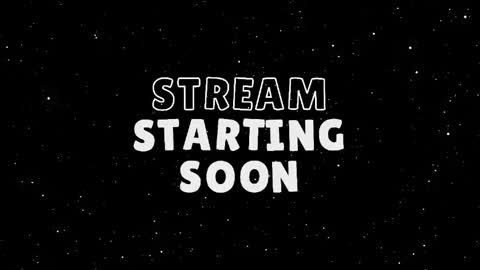Drake online show from 05-02-26, 12:26