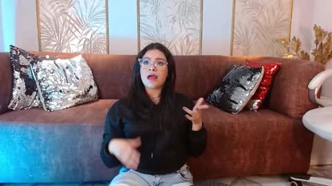 Keny online show from 02-12-26, 04:51