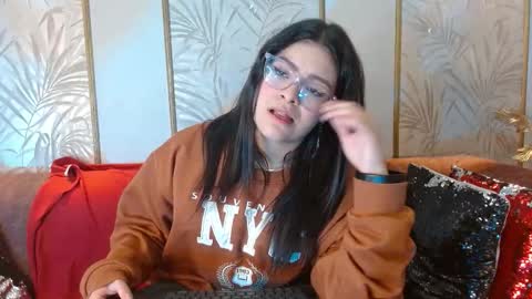 Keny online show from 02-19-26, 03:02