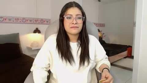 Keny online show from 02-23-26, 04:10