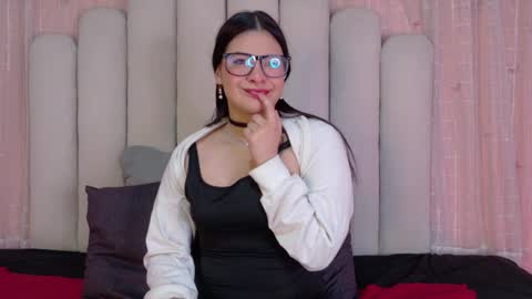 Keny online show from 04-19-26, 03:28