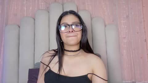 Keny online show from 04-24-26, 03:31