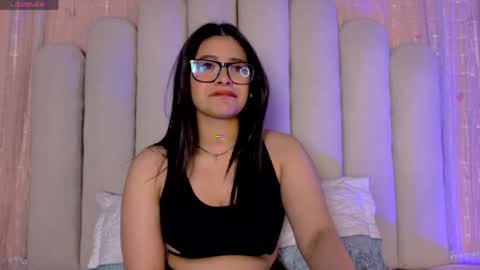 Snapshot of keny_williams chatting on 05-01-26, 03:44 Keny online show from 05-01-26, 03:44