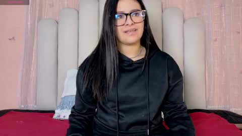 Snapshot of keny_williams chatting on 05-02-26, 03:11 Keny online show from 05-02-26, 03:11
