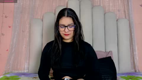 Snapshot of keny_williams chatting on 05-10-26, 03:12 Keny online show from 05-10-26, 03:12
