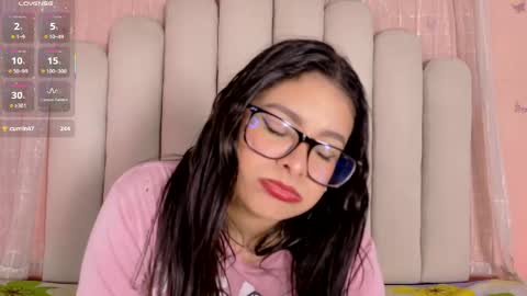 Snapshot of keny_williams chatting on 05-20-26, 03:24 Keny online show from 05-20-26, 03:24