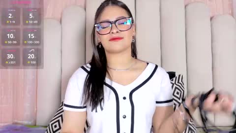 Snapshot of keny_williams chatting on 05-30-26, 03:36 Keny online show from 05-30-26, 03:36