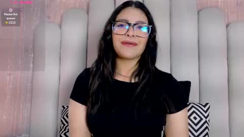Snapshot of keny_williams chatting on 06-10-26, 03:29 Keny online show from 06-10-26, 03:29