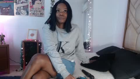 Snapshot of kenya_agux chatting on 12-15-24, 11:12 CHOQUITO online show from 12-15-24, 11:12