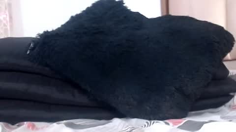 Snapshot of kenya_agux chatting on 01-03-25, 11:23 CHOQUITO online show from 01-03-25, 11:23