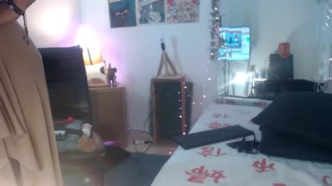 Snapshot of kenya_agux chatting on 01-05-25, 04:59 CHOQUITO online show from 01-05-25, 04:59