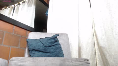 Snapshot of kenya_agux chatting on 02-07-25, 09:04 CHOQUITO online show from 02-07-25, 09:04