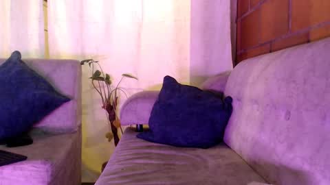 Snapshot of kenya_agux chatting on 02-16-25, 03:58 CHOQUITO online show from 02-16-25, 03:58