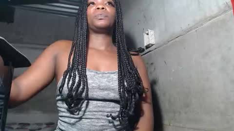 Snapshot of kenya_agux chatting on 10-22-25, 05:08 CHOQUITO online show from 10-22-25, 05:08