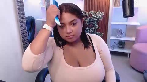 Kenya Buhle online show from 09-17-25, 11:12