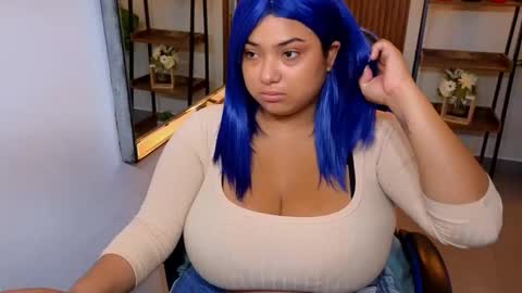 Kenya Buhle online show from 03-19-26, 11:14