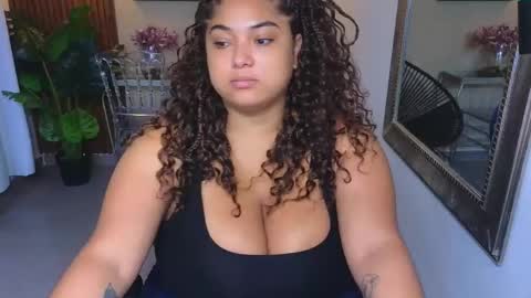 Snapshot of kenya_buhle chatting on 05-11-26, 11:05 Kenya Buhle online show from 05-11-26, 11:05